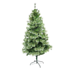 Nonbrand Flippy Műfenyő - 210 cm műfenyő