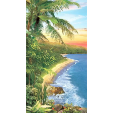 Nonbrand Fotótapéta Kegyelem tapéta, díszléc és más dekoráció