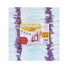 Nonbrand Gazdaságos pelenka 100 db Maxi 9-18 kg pelenka