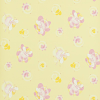 Nonbrand Gekkofix FAIRY öntapadós tapéta 45 cm x 2 m