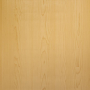 Nonbrand Gekkofix MAPLE öntapadós tapéta 45 cm x 15 m