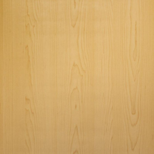Nonbrand Gekkofix MAPLE öntapadós tapéta 45 cm x 15 m tapéta, díszléc és más dekoráció