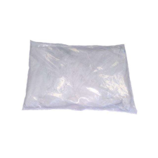 Nonbrand Gipsz csomagolva 250g kreatív és készségfejlesztő