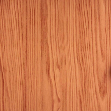 Nonbrand Hemlock médium közepes hemlock fenyő öntapadós tapéta 90cmx15m tapéta, díszléc és más dekoráció