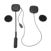 Nonbrand Insider motoros headset- telefonálás,gps,zene