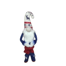 Nonbrand Karácsonyi álló manó karácsonyi dekoráció