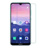 Nonbrand Képernyővédő fólia - Ultra Clear - 1db, törlőkendővel, A képernyő sík részét védi - HUAWEI P Smart+ (2019) / HUAWEI Honor 10i / HUAWEI Enjoy 9s / HUAWEI nova 4 lite / HUAWEI Honor 20i / HUAWEI Honor 20 lite