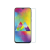Nonbrand Képernyővédő fólia - Ultra Clear - 1db, törlőkendővel - SAMSUNG SM-M205F Galaxy M20