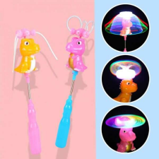 Nonbrand Koncentráció fejlesztő játék gyerekeknek kreatív és készségfejlesztő