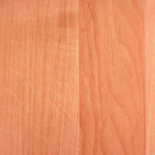 Nonbrand Körtefa öntapadós tapéta 90cmx15m tapéta, díszléc és más dekoráció