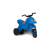 Nonbrand Lábbal hajtós motor - Kék