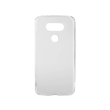 Nonbrand LG F700 G5 átlátszó vékony szilikon tok tok és táska