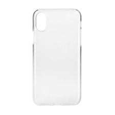 Nonbrand LG K40 átlátszó vékony szilikon tok tok és táska