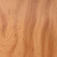 Nonbrand Maple light világos juhar öntapadós tapéta 90cmx15m tapéta, díszléc és más dekoráció