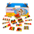 Nonbrand Montessori - alap csomag
