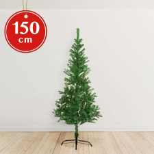Nonbrand Műfenyő 150 cm (GL-55894AS) műfenyő