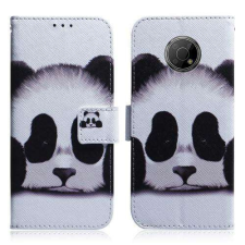 Nonbrand NOKIA G300 Panda Notesztok tok és táska