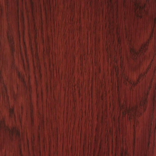 Nonbrand Oak red vörös tölgy öntapadós tapéta 90cmx15m tapéta, díszléc és más dekoráció