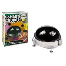 Nonbrand Oktatási intelligens nyomozó robot 6825 kreatív és készségfejlesztő