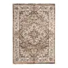 Nonbrand Ottoman C947A_FMA63 klasszikus mintás szőnyeg 160x230 cm