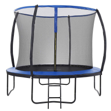 Nonbrand Patio Trambulin 305cm trambulin szett