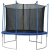 Nonbrand Patio Trambulin 427cm