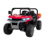 Nonbrand Platós Pick-up Speed ​​900 12V