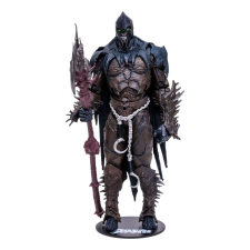 Nonbrand Raven Spawn akció figura 18 cm lakástextília