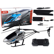 Nonbrand RC Helikopter Távirányítós Helikopter 66 cm 4D-M4 16344 távirányítós modell