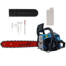 Nonbrand S-Kraft Láncfűrész - 7,8 LE - 40cm láncfűrész