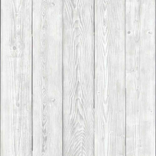 Nonbrand Shabby Chic Fahatású Öntapadós Tapéta - 45cm x 2m tapéta, díszléc és más dekoráció