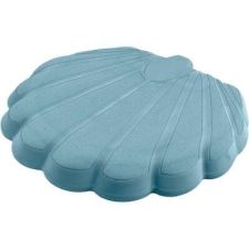 Nonbrand Simba 53x49x23cm spriccelő kagyló Medence (800056769_) medence