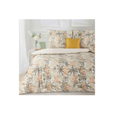 Nonbrand Sonia23 pamut ágyneműhuzat Többszínű 220x200 cm - 70x80 cm 2db lakástextília