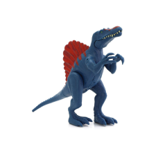 Nonbrand Spinosaurus hangot adó dinó, Kék elektronikus játék