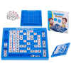 Nonbrand Sudoku szám kirakós játék
