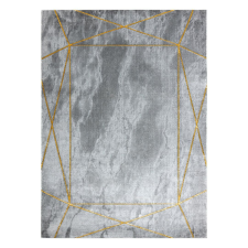 Nonbrand Szőnyeg ESTEMA MARBLE 2 szürke 80x150 lakástextília
