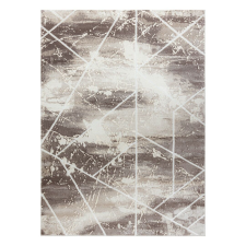 Nonbrand Szőnyeg IONA GEOMETRIC bézs 140x190 lakástextília