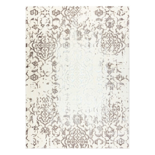 Nonbrand Szőnyeg IONA ORNAMENT 2 krémű 80x150 lakástextília