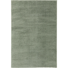 Nonbrand Szőnyeg SODA szín mentazöld stílus boho 120x170 Benuta lakástextília