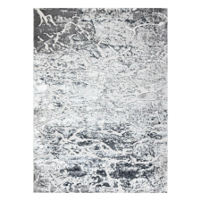 Nonbrand Szőnyeg TREX BETON szürke 120x170 lakástextília