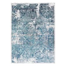 Nonbrand Szőnyeg WELLI ORNAMENT 7 krémű 160x220 lakástextília