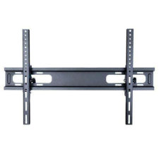 Nonbrand Univerzális TV Fali Konzol - 39-82", 65kg tv állvány és fali konzol