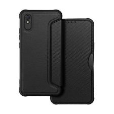 Nonbrand Xiaomi Redmi 9A/9AT Karbon Notesztok tok és táska