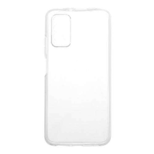 Nonbrand Xiaomi Redmi 9T/9 Power Átlátszó Védőtok tok és táska