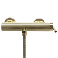 Nonbrand Zuhanycsaptelep Argon GOLD csaptelep