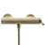 Nonbrand Zuhanycsaptelep Argon GOLD