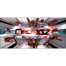 None - Independent NeonXSZ (PC - Steam Digitális termékkulcs) videójáték