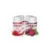 Noniking Kft Fogyás csomag 2 havi adag  (4*60 db kapszula)  2 havi adag cékla és 2 havi adag chili