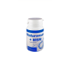 Noniking Kft Hialuronsav + MSM kapszula  2 havi adag (120 db )
