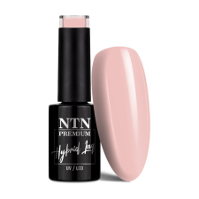 NoNo NTN Premium New - 34 lakk zselé